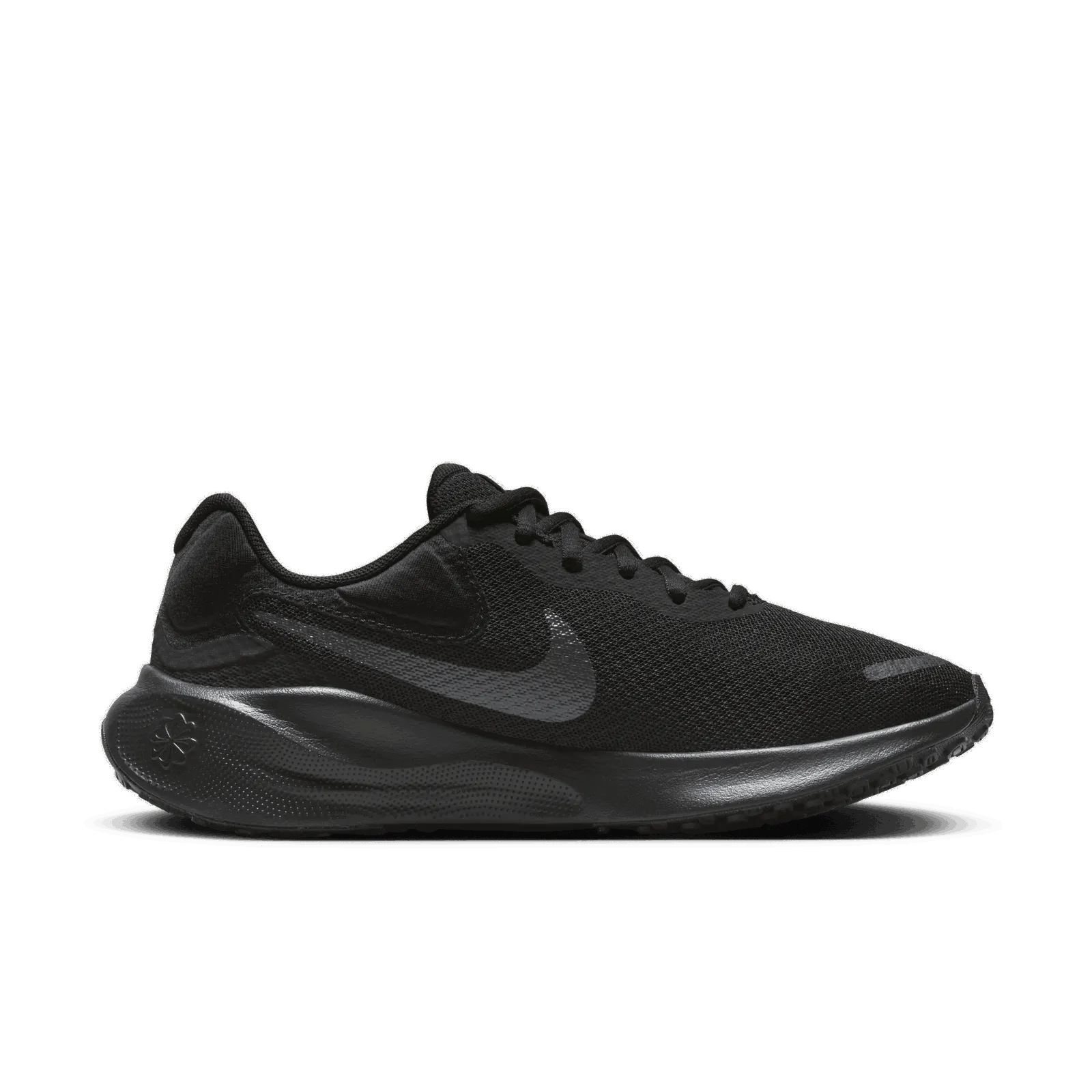 Nike Revolution 7